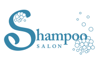 Shampoo salon, llc