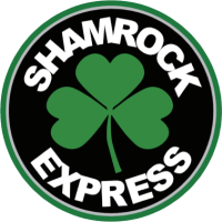 Shamrock bookkeeping & business services, llc