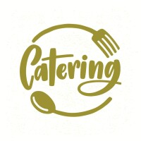 Shamrock catering