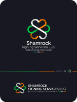 Shamrock ad specialties