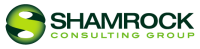 Shamrock advisory group