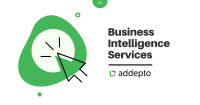 Shamrock business intelligence services