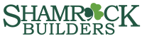 Shamrock builders llc