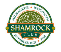 Shamrock club of wisconsin