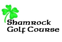 Shamrock golf club