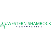 Shamrock corporation