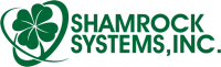 Shamrock power systems