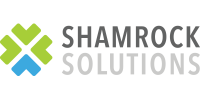 Shamrock solutions
