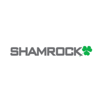 Shamrock stores, inc.