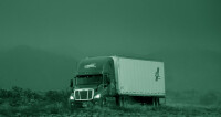 Shamrock truck sales