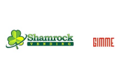 Shamrock vending
