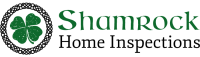 Shamrock inspection service