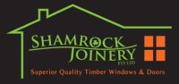 Shamrock windows & doors