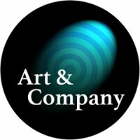 Shana beth mason: art consultancy & education