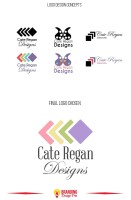 Sf design llc