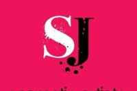 Cosmetic artistry by shana janelle