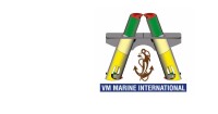VM Marine International Ltd.