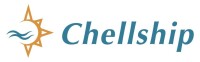 Chellaram Shipping, Hongkong