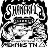 Shangri-la folk music
