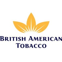 British American Tobacco Singapore (Sales Express, S'pore domestic market registered company)