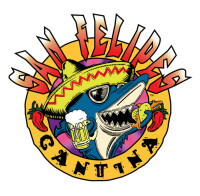 San Felipes Cantina
