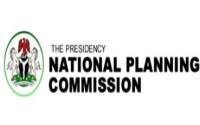 National Planing Commission, Nigeria
