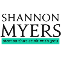 Shannon & myers p.c.