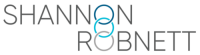 Shannon robnett industries