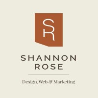 Shannon-rose design
