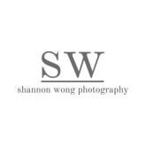 Shannon wong photography