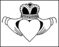 Shannon t. warren & associates