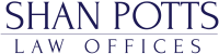 Shan potts law offices