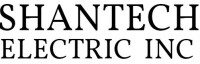 Shantech electric inc