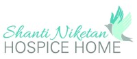 Shanti hospice