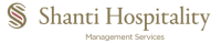 Shanti hospitality