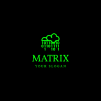 Shape matrix