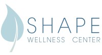 Shapemed