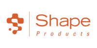 Shape products llc
