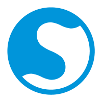 Shapers