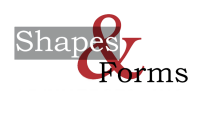 Shapes & forms architects, inc.