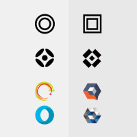 Shapes pvt ltd
