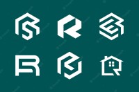 Shapes etc