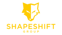 Shapeshift group