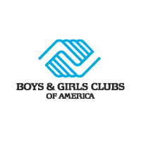 Boys & girls clubs of the ozarks