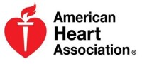 The society for heart attack prevention and eradication