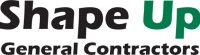 Shape up houston