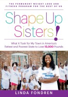 Shape up sisters