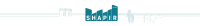 Shapir civil and marine engineering ltd.