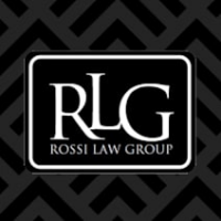 Shapiro, rodarte & forman llp