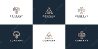 Triple t oil company, llc